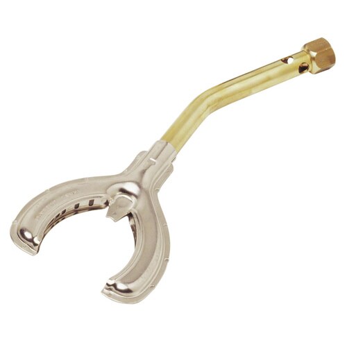 リングバーナー(大)(4656)