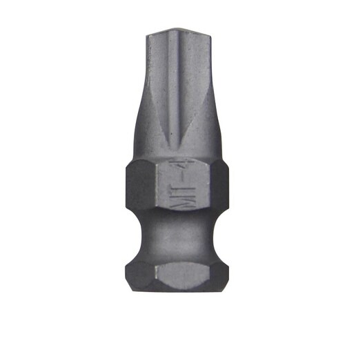 MOR−TORQビット32mm#4