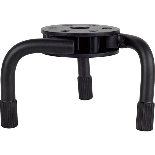 オイルフィルターレンチ90−140mm