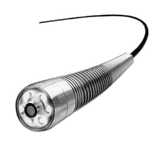 カラーカメラヘッドF/ミニシースネイク