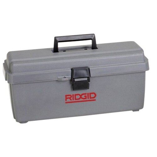 A−3ツールボックス