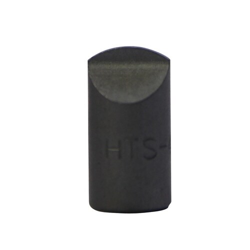 HTSビットS2−φ12.7−25−HTS4