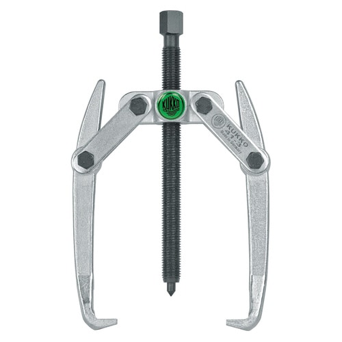 2本アームプーラー130mm