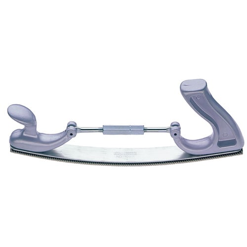 ヤスリホルダー