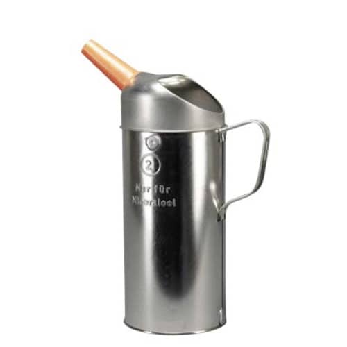 オイルジョッキ2L