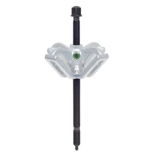 PULLPOショルダーセンターボルトスペアパーツ