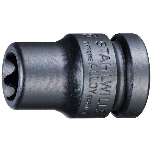 1/2SQインパクトソケット