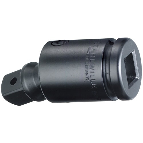 3/4SQインパクト用Uジョイント