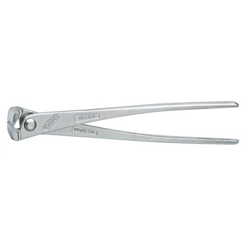 強力型喰い切り