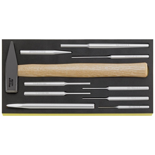 102−108/10960/10ハンマーセット