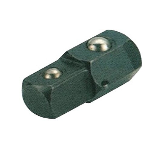 SIGNETレンチ13mm3/8ソケットアダプター