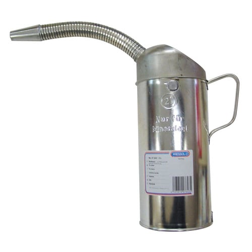 オイルジョッキ(#SG410−2L)