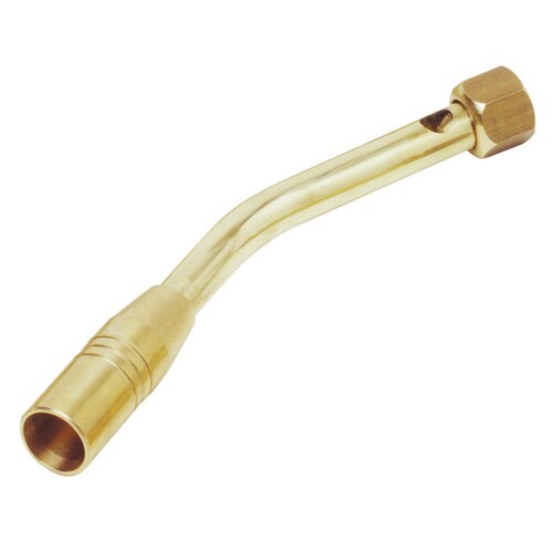 ターボバーナー(大)(4673)