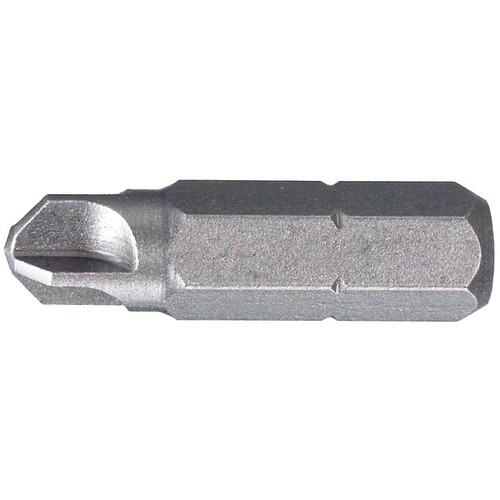 TORQ−SETビット1/4