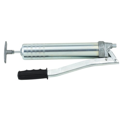 グリースガン(#SG421C)ノズルナシ