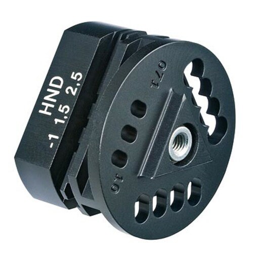 ロケーター(9749−60用)