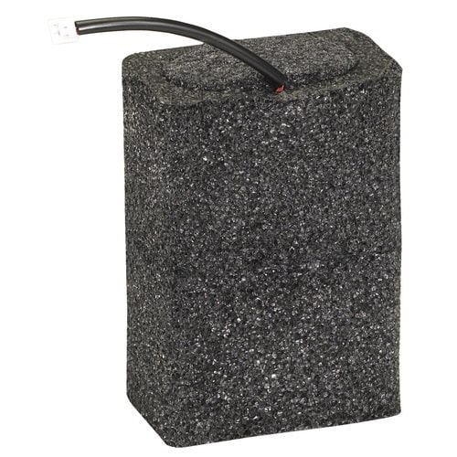 ファイヤーバルカンLED専用バッテリー