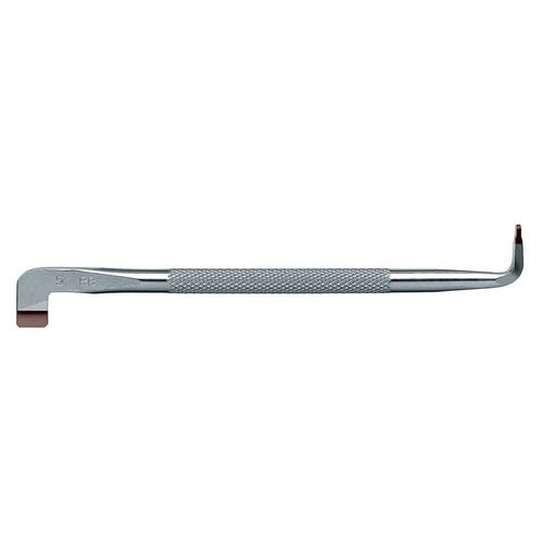 オフセットドライバー(マイナス)