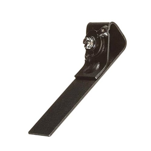 ケーブルトルクアームアッセンブリーF/K−40