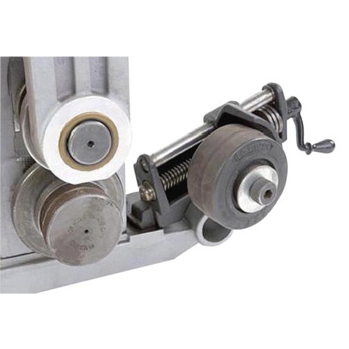 スタビライザーキットF/918