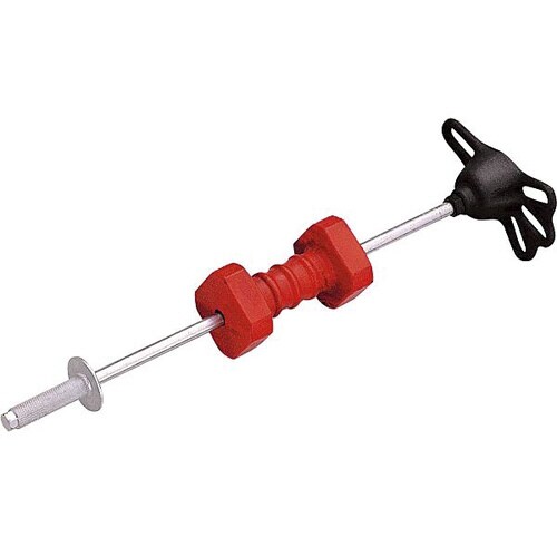 ハブスライドハンマーセット