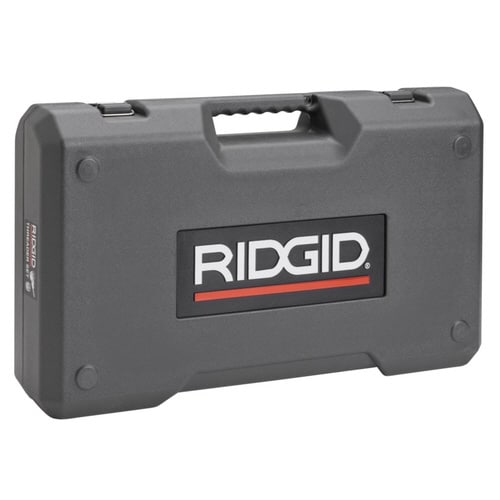 12Rプラスチックケース