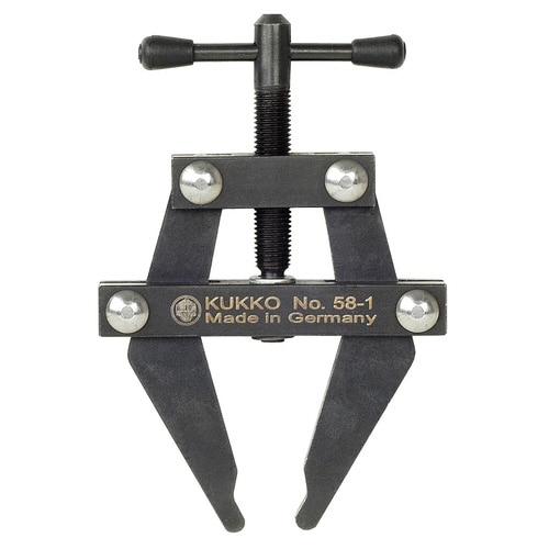 チェーンプーラー