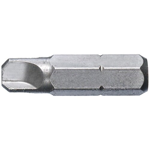 トライウイングビット1/4