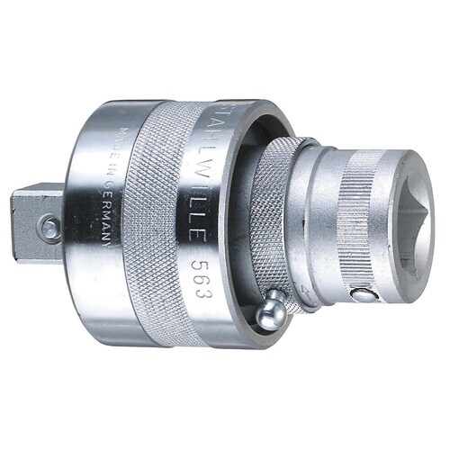 3/4SQラチェットアダプター