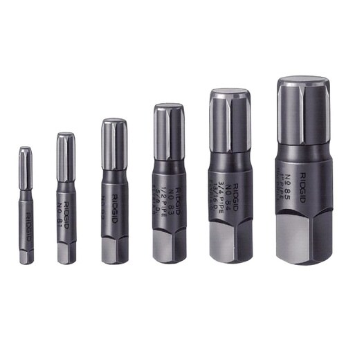 883パイプエクストラクターセット