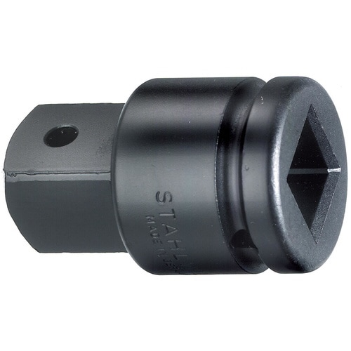 3/4X1インパクト用アダプター