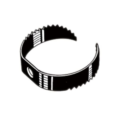 交換用ブレードF/T−414