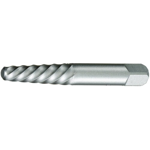 スクリューエキストラクターM5−M7