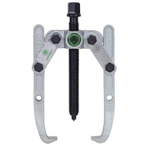 2本アームプーラー100mm