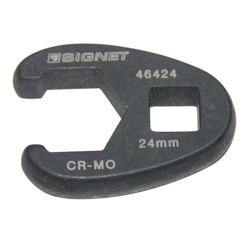 3/8DRクローフットレンチ17mm
