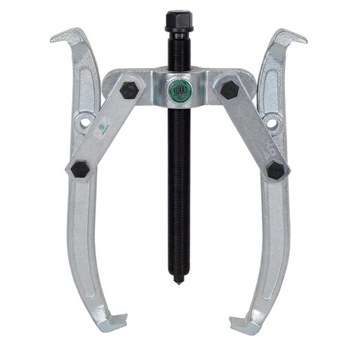 2本アームプーラー380mm