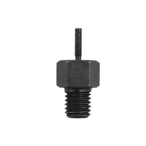 ネジ付アダプターM3・M10