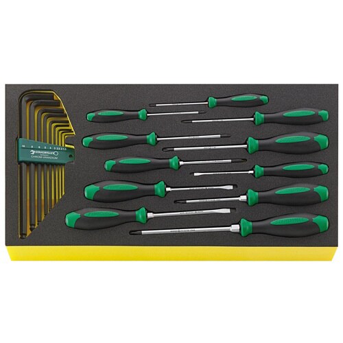 4622−4650ドライバーセット