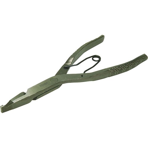 ロックリングプライヤー