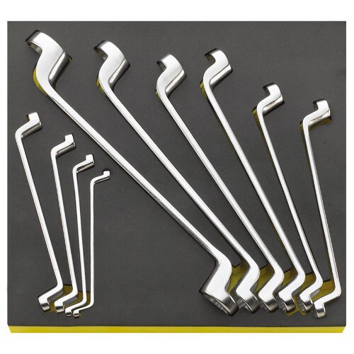 20/10、6X7−30X32メガネセット