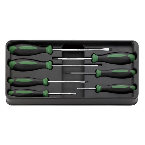 4620/4628/4630/7ドライバーセット