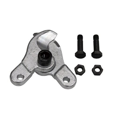 替刃(9521−600・9527−600用)