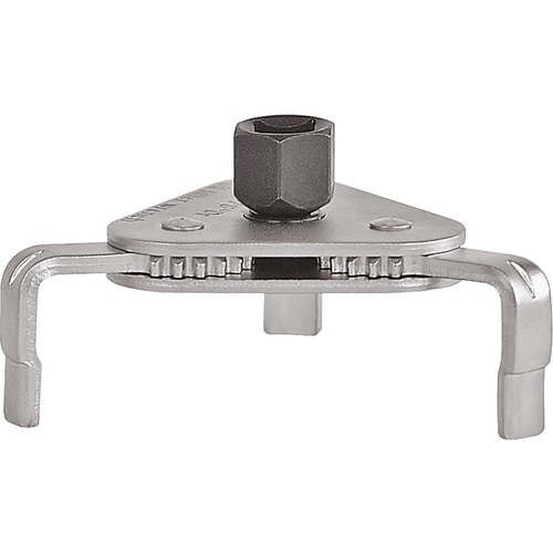 オイルフィルターレンチ60−100mm