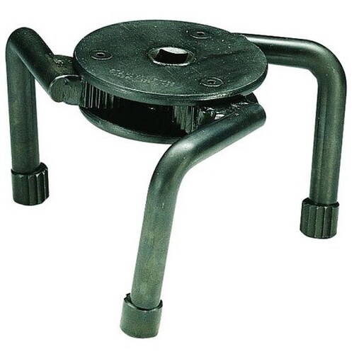 エアーフィルターレンチ