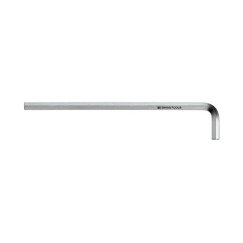 ロング六角棒レンチ