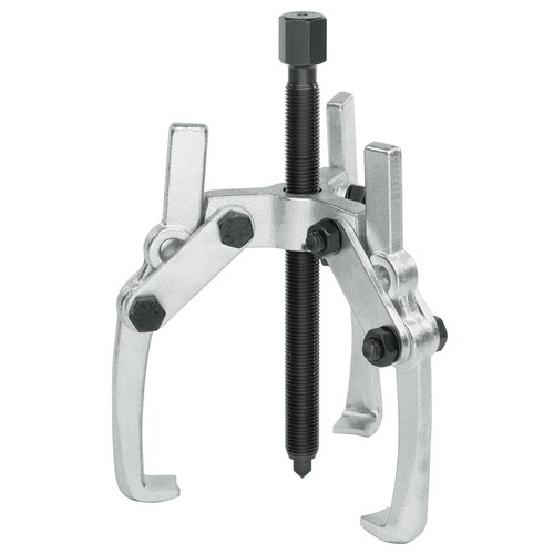 3本アームプーラー230mm