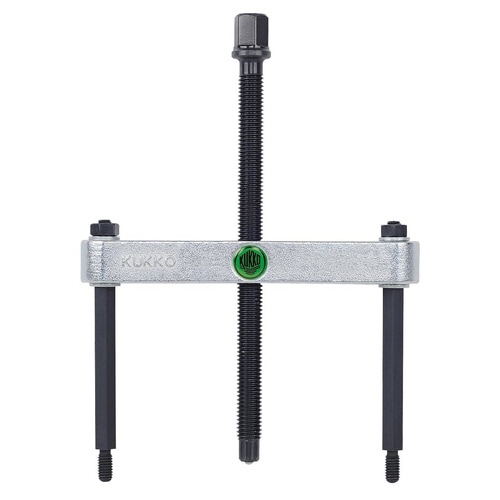 プーラー装置25−100mm