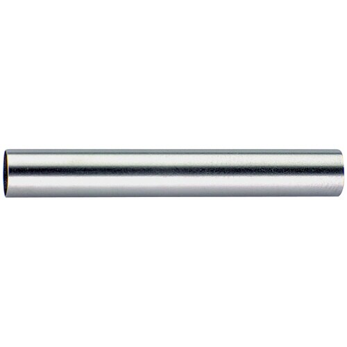 スリーブ6.0X6.5X45mm