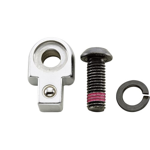 504/24用スペアパーツセット