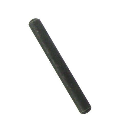 3/8DRインパクト用ピン5個(13−22mm)